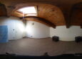 Bilocale nel centro storico! foto 360°