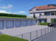 Appartamento con vista Langhe e affitto a riscatto! 2