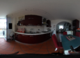 Appartamento nel centro storico foto 360°