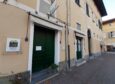Locale commerciale 3