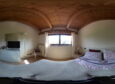 Villeta a schiera-zona Fraschetta foto 360°