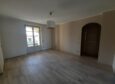 Appartamento residenziale 1