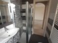Appartamento residenziale 4