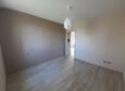 Appartamento residenziale 5