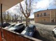 Bilocale arredato 6