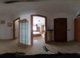 Bilocale arredato foto 360°