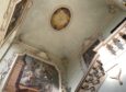 Meraviglioso bilocale nel contesto del Monastero Santa Chiara 5