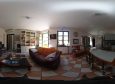 Bilocale nel cuore del centro storico foto 360°