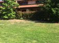 Villa arredata al golf club 9