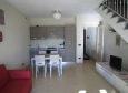 Villa arredata al golf club 3
