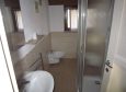 Villa arredata al golf club 7
