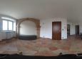 Quadrilocale nel cuore del centro storico foto 360°