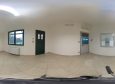 Affittasi nuovissimo capannone foto 360°