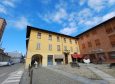 IMMOBILE PRESTIGIOSO! 4