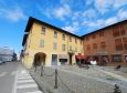 IMMOBILE PRESTIGIOSO! 2