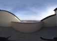 IMMOBILE CON VISTA PANORAMICA! foto 360°