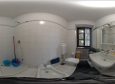 APPARTAMENTO SIGNORILE CON TERRAZZO! foto 360°