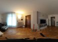 Quadrilocale zona residenziale! foto 360°