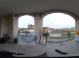 Quadrilocale zona residenziale! foto 360°