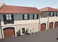 BILOCALE PROSSIMA REALIZZAZIONE 4