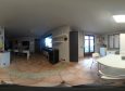 Abitazione indipendente! foto 360°