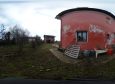 Abitazione di campagna! foto 360°