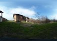 Abitazione di campagna! foto 360°