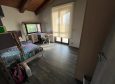 Villa immersa nel verde 22