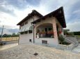 Villa immersa nel verde 3