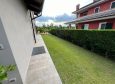 Villa immersa nel verde 4