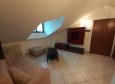 Trilocale con vista Langhe! 6