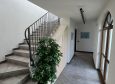 Prestigiosa palazzina uffici 4