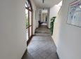 Prestigiosa palazzina uffici 5