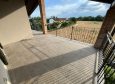 Villa immersa nel verde 24