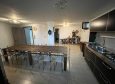 Villa immersa nel verde 9