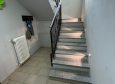 Villa immersa nel verde 12
