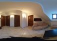 Trilocale con vista Langhe! foto 360°