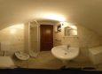 Trilocale con vista Langhe! foto 360°
