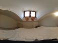 Trilocale con vista Langhe! foto 360°