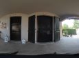 Villa immersa nel verde foto 360°