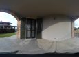Villa immersa nel verde foto 360°