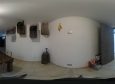 Villa immersa nel verde foto 360°