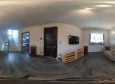 Villa immersa nel verde foto 360°