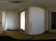 Trilocale con vista Langhe foto 360°