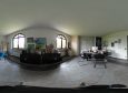 Prestigiosa palazzina uffici foto 360°