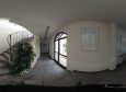 Prestigiosa palazzina uffici foto 360°