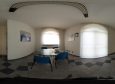 Prestigiosa palazzina uffici foto 360°