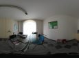 Prestigiosa palazzina uffici foto 360°