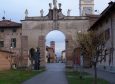 Cappannone in affitto zona Moglia 3