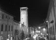 Cappannone in affitto zona Moglia 7